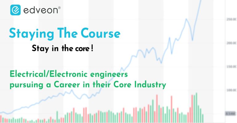 electronic-engineers-career-in-core-2048x1202